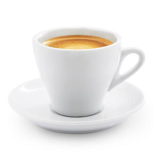 Expresso